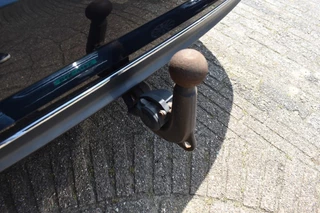 Audi A4 Audi A4 2.0 TDI SPORT Pro Line, Xenon, Navi, Cruise, Virtual - afbeelding nr 29