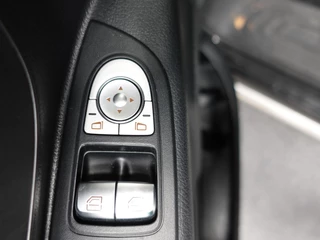 Mercedes-Benz Vito Mercedes-Benz Vito 114 CDI Lang Automaat Navigatie Airco Bluetooth Camera Trekhaak - afbeelding nr 9