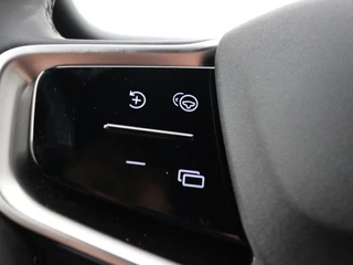 Volvo EX30 Volvo EX30 EXTENDED RANGE PLUS HARMAN KARDON GOOGLE MAPS CAMERA DAB+ - afbeelding nr 24