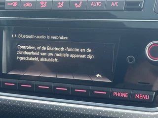 Volkswagen up! - afbeelding nr 35