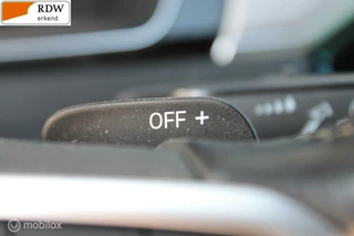 Volkswagen Passat Volkswagen Passat Variant 1.5 TSI R-Line Business + | 150 PK - afbeelding nr 5