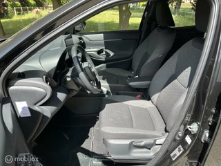 Toyota Yaris Cross Toyota Yaris Cross 1.5 Hybrid Dynamic carplay, navi all in - afbeelding nr 5