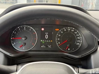 Renault Clio - afbeelding nr 12