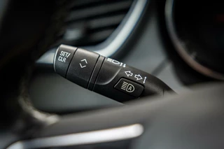 Opel Grandland X Opel Grandland X 1.2 Turbo Innovation| Nap| Camera| Trekhaak - afbeelding nr 27