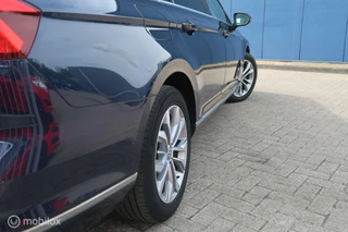 Volkswagen Passat Volkswagen Passat 1.4 TSI GTE, TREKHAAK, CARPLAY, KEYLESS - afbeelding nr 3