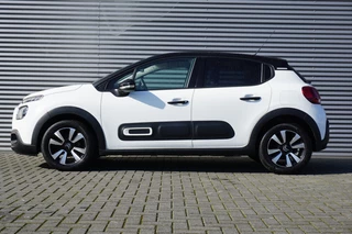 Citroën C3 - afbeelding nr 2