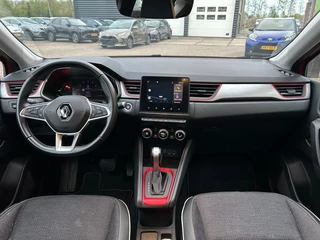 Renault Captur - afbeelding nr 19