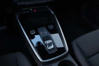 Audi A3 Pano/LED Plus/B&O/Keyless/Virtual Cockpit/App-Connect/DAB - afbeelding nr 22