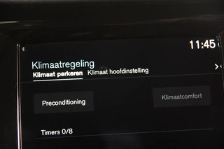 Volvo V60 Volvo V60 2.0 B3 Momentum *1ste Eigenaar*Navigatie*Park assist* - afbeelding nr 21