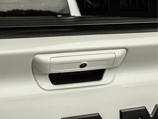 Dodge Ram 1500 | BPM VRIJ! | LPG | PANORAMADAK | LUCHTVERING | ELECTRISCHE SIDESTEPS | 12 INCH DISPLAY | - afbeelding nr 55