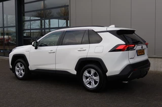 Toyota RAV4 - afbeelding nr 4