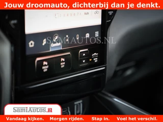 Dodge Ram 1500 Dodge Ram 1500 Night Premium | Full Option | De Meest Luxe Pick-Up in zijn Klasse | Comfortabele Dubbele Cabine met Royale 5 Zitplaatsen | BPM vrij | Nu Leverbaar uit Voorraad | Voorraad Nr 2215 - 4984 - afbeelding nr 10