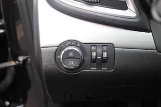 Opel Mokka - afbeelding nr 10