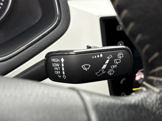SEAT Arona - afbeelding nr 25