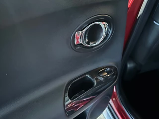 Nissan Juke Nissan Juke 1.2 DIG-T S/S N-CON. RIJKLAAR l KEYLESS l 360* CAM l CRUISE l - afbeelding nr 38