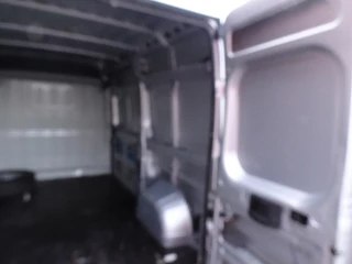 Peugeot Boxer Peugeot Boxer 330 2.0 BlueHDI L2H2 Premium Pack 3 zits airco 67398 km !!!!!!! - afbeelding nr 25