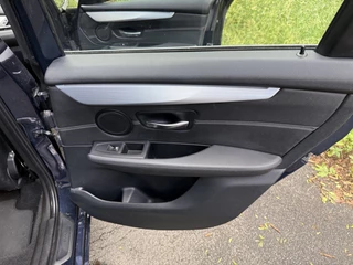 BMW 2 Serie - afbeelding nr 49