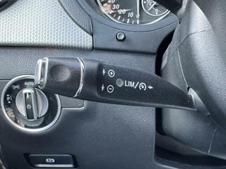 Mercedes-Benz B-Klasse Mercedes B-klasse 180 Prestige| AUT | Cruise | PDC | CarPlay - afbeelding nr 37