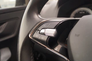 Škoda Karoq Škoda Karoq 1.5 TSI 150pk DSG Business Edition -NAVI-ECC-PDC- - afbeelding nr 12
