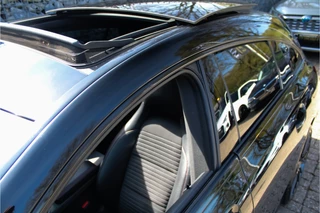 Mercedes-Benz CLA Pano | ACC | Dodehoek - afbeelding nr 21