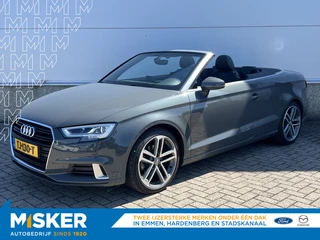 Audi A3 - 413147070-0