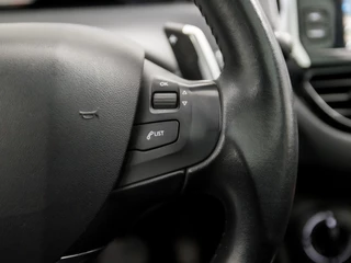 Peugeot 2008 Automaat (PANORAMADAK, NAVIGATIE, CRUISE, TREKHAAK, SPORTSTOELEN, NIEUWE APK, ELEK PAKKET, NIEUWSTAAT) - afbeelding nr 20