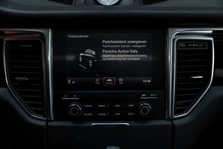 Porsche Macan Porsche Macan 2.0 | Alcantara | - afbeelding nr 20