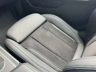 BMW 3 Serie BMW 3-serie Touring 330e xDrive LCI M Sport ELEK. HAAK*DEALERONDERHOUDEN - afbeelding nr 7