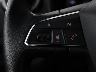SEAT Ibiza SEAT Ibiza 1.0 TSI Style Connect | Carplay | Cruise control |  Airco | Navigatie | Bluetooth | LED | Parkeerhulp - afbeelding nr 14
