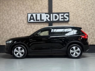 Volvo XC40 Volvo XC40 1.5 T3 Business Pro | ACC & PA | BLIS | CarPlay | Camera | Keyless | - afbeelding nr 3