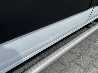 Opel Movano Opel Movano 2.3 CDTI L1H2*NAVI*ECC*PDC*CRUISE* - afbeelding nr 31