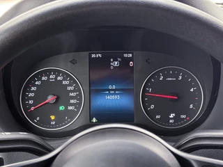 Mercedes-Benz Sprinter - afbeelding nr 6