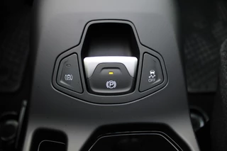 Jeep Renegade | Winter pack | Led | Camera | Parkeer assistent - afbeelding nr 12