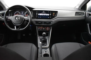 Volkswagen Polo - afbeelding nr 11