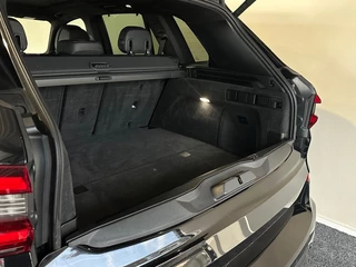 BMW X5 BMW X5 XDRIVE45E HIGH EXEC. M-SPORT l LUCHTVERING l 360 CAM l HEAD-UP l - afbeelding nr 44