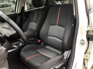 Mazda 2 Mazda 2 1.5 Skyactiv-G GT-M Rijklaarprijs - afbeelding nr 10