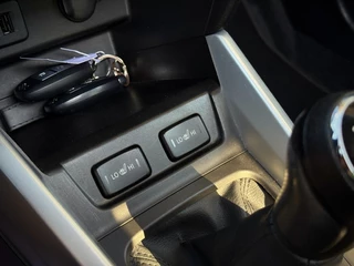 Suzuki Vitara - afbeelding nr 19