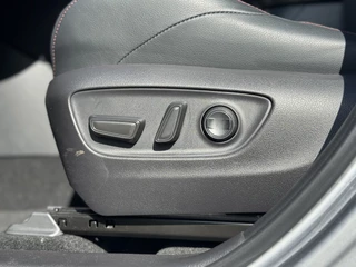 Toyota RAV4 Head-up display, 360 camera, Dodenhoekdetectie, JBL , All-in Rijklaarprijs - afbeelding nr 22