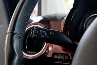 Volkswagen up! Volkswagen Up! 1.0 BMT High Up! | Trekhaak | Airco | Cruise control | - afbeelding nr 19