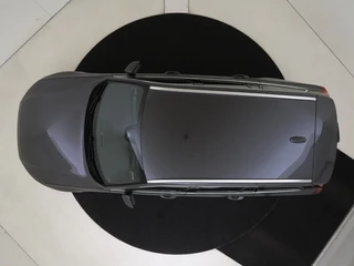 Volvo V60 - afbeelding nr 6
