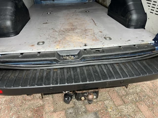 Ford Transit - afbeelding nr 45