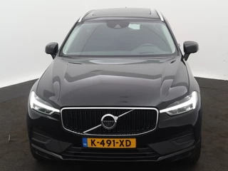 Volvo XC60 - afbeelding nr 8