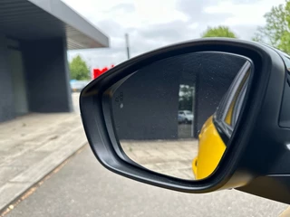Peugeot 208 - afbeelding nr 15