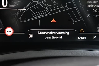 BMW 2 Serie BMW 2 Serie Coupé 220i High Executive M Sport | Schuif-/Kanteldak | 19'' Velgen | Elektrisch vers. Stoelen + Memory | Camera | CarPlay | - afbeelding nr 23