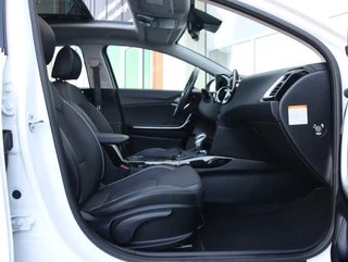 Kia XCeed Kia XCeed 1.6 GDi PHEV DynamicPlusLine | Panoramadak | Trekhaak | - afbeelding nr 29
