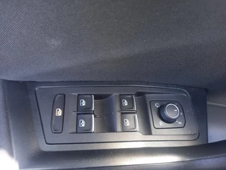 Volkswagen T-Roc - afbeelding nr 9