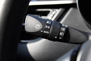 Toyota C-HR - afbeelding nr 20