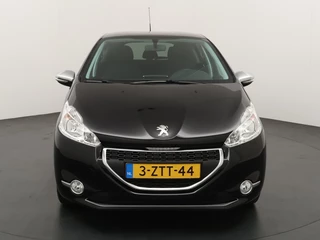 Peugeot 208 - afbeelding nr 12