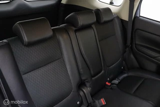 Mitsubishi Outlander Mitsubishi Outlander 2.0 PHEV Business Edition X-Line - afbeelding nr 14