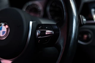 BMW X1 - afbeelding nr 20